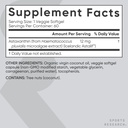 sports-research-astaxanthin-highest-pote-71yyTgPmPuL.jpg