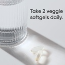 sports-research-vegan-omega-3-with-vitam-714NgEeJwSL.jpg