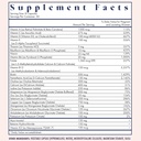 fullwell-women-s-fertility-trio-lemon-es-71+5o+xiOmL.jpg