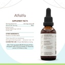 herbera-alfalfa-alcohol-free-herbal-extr-71sHgsdzQLL.jpg