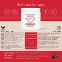 high-level-science-coq10-omega-3-fish-oi-81rHZkybOTL.jpg