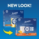juven-therapeutic-nutrition-drink-powder-61r8mgfcikL.jpg