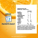 juven-therapeutic-nutrition-drink-powder-716BhsA5OlL.jpg