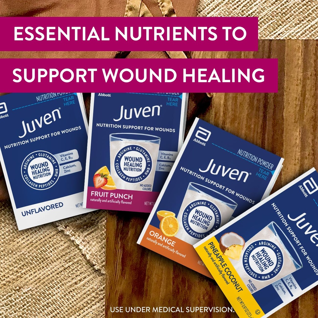 juven-therapeutic-nutrition-drink-powder-81qL6IzVS+L.jpg