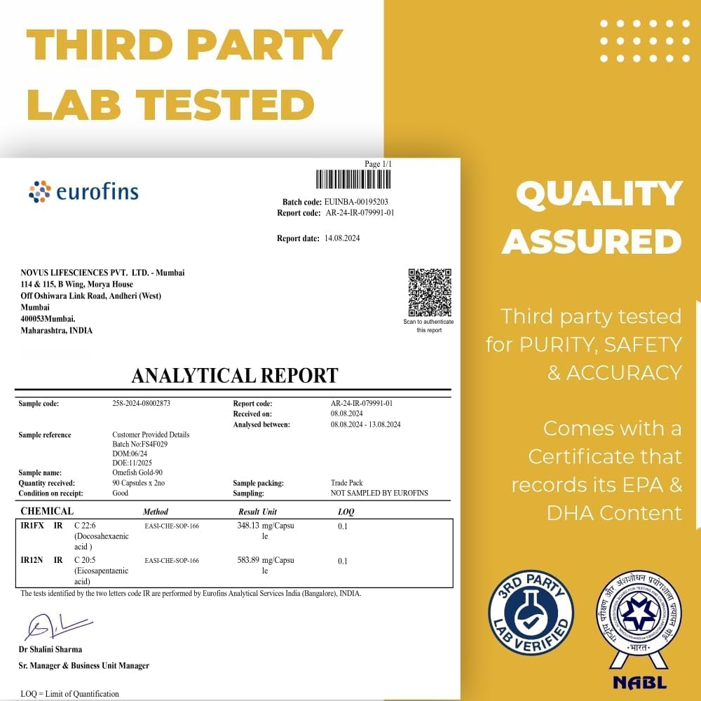 carbamide-forte-triple-strength-omega-3--619UlquK-eL.jpg