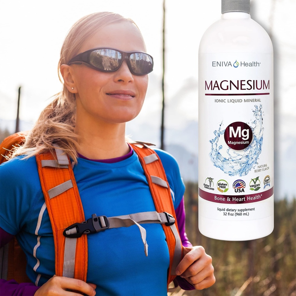 liquid-ionic-magnesium-supplement-32oz-d-81-6OzGN2yL.jpg
