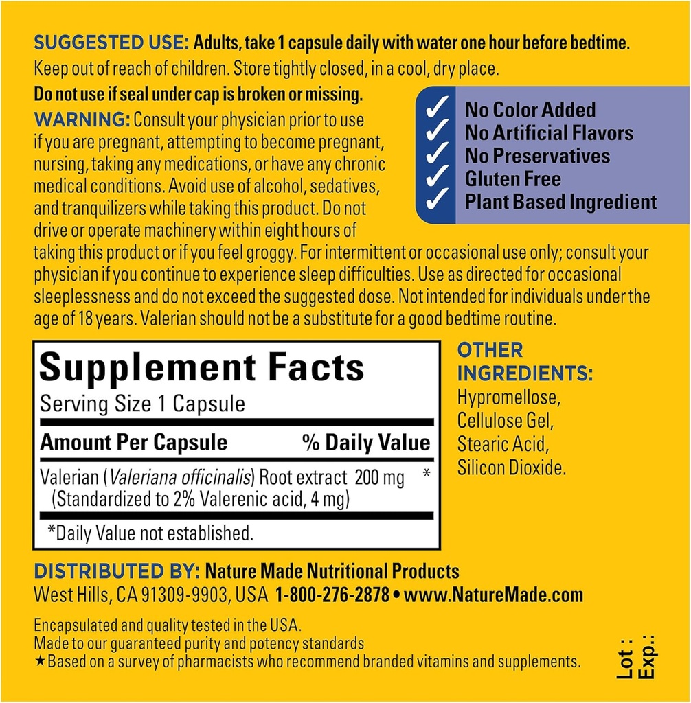 nature-made-valerian-root-for-sleep-supp-5.jpg