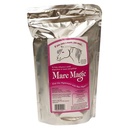 mare-magic-calming-supplements-8-oz-61qloDpGLZL.jpg