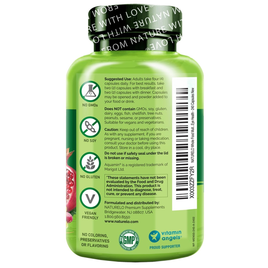naturelo-men-s-multivitamins-50-whole-fo-71EPQLCpWRL.jpg
