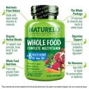 naturelo-men-s-multivitamins-50-whole-fo-81G9w8XIXfL.jpg