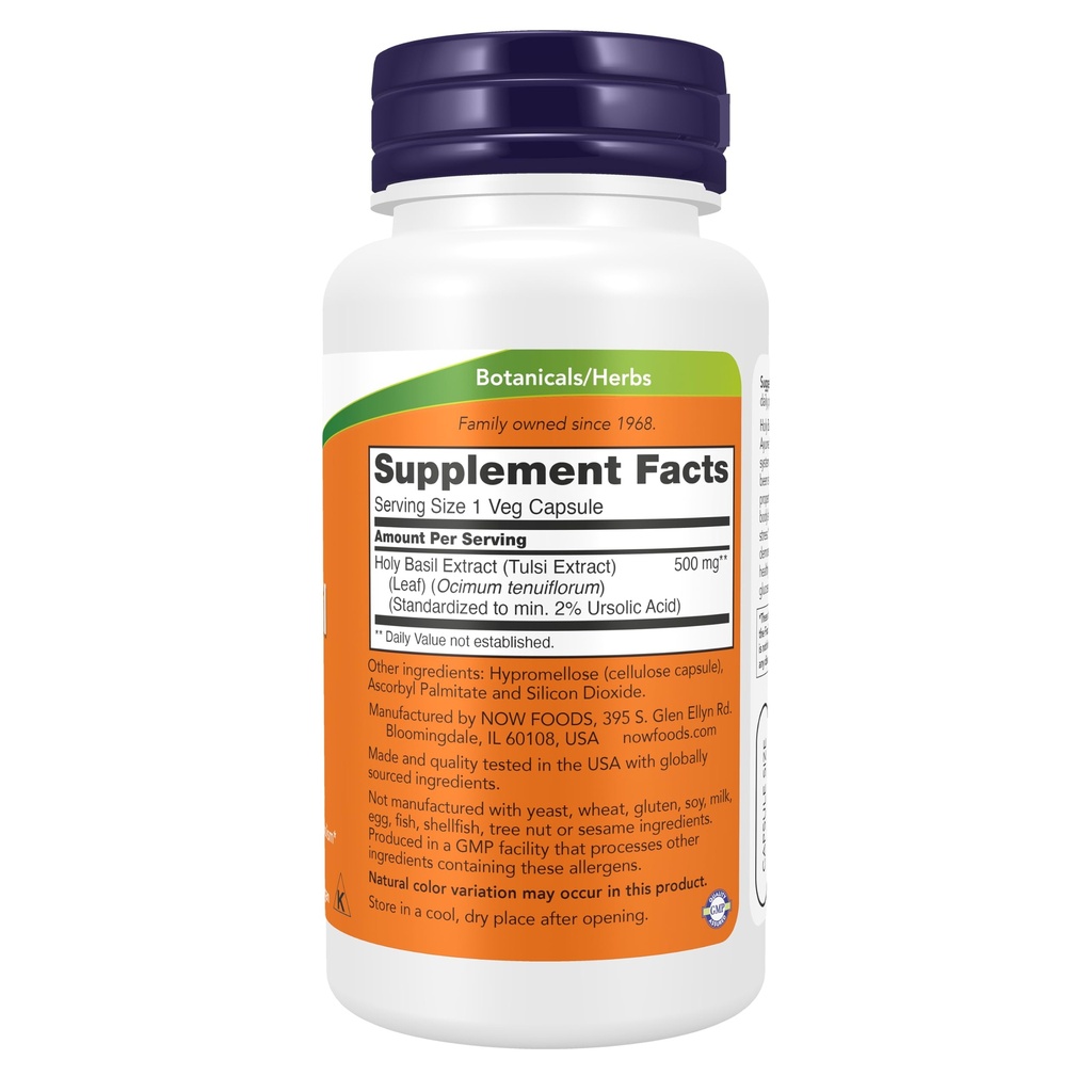 now-supplements-holy-basil-extract-500-m-71T7Jp-zO6L.jpg