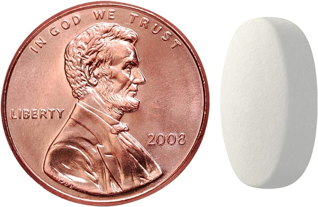 nature-made-calcium-magnesium-zinc-w-vit-71UUopvrwkL.jpg