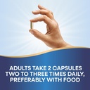 nature-s-way-premium-blend-fenu-thyme-90-61TqzwHetbL.jpg
