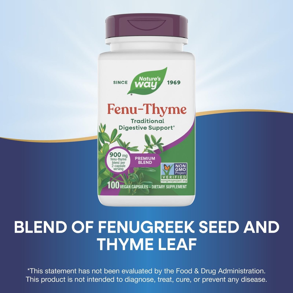 nature-s-way-premium-blend-fenu-thyme-90-71mCUnIHRRL.jpg