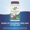 nature-s-way-premium-blend-fenu-thyme-90-71mCUnIHRRL.jpg