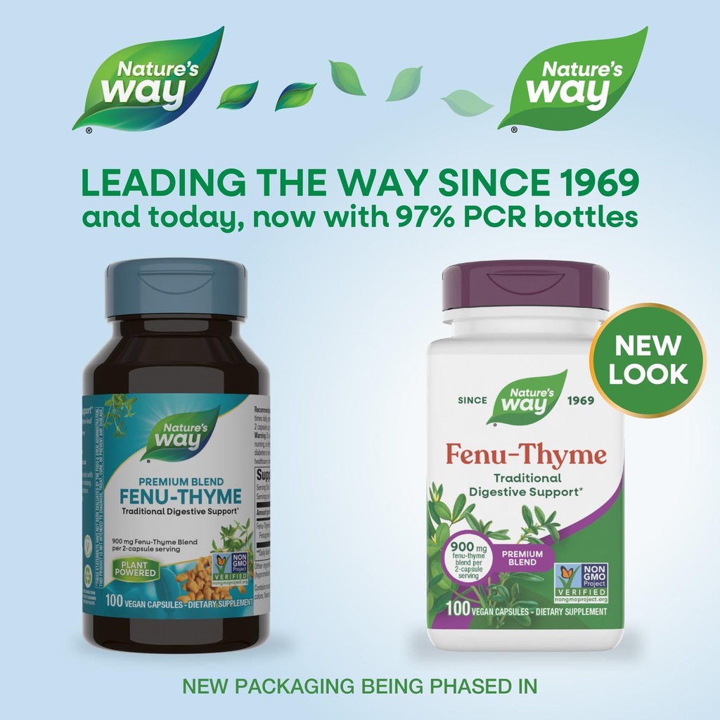 nature-s-way-premium-blend-fenu-thyme-90-711YSBUFMuL.jpg