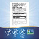 nature-s-way-premium-blend-fenu-thyme-90-71XdymG0nUL.jpg