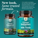 liver-cleanse-support-milk-thistle-suppl-81gjptNFsBL.jpg