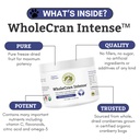 organic-cranberry-supplement-for-dogs-an-71IMzw2GAFL.jpg
