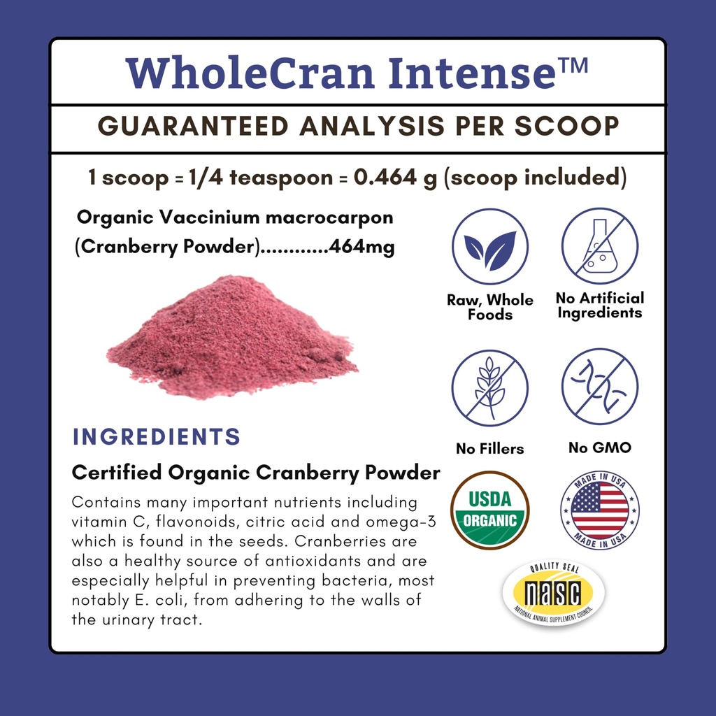 organic-cranberry-supplement-for-dogs-an-81QkQiu3efL.jpg