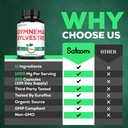 satoomi-1000mg-gymnema-sylvestre-supplem-71SAnyN7c9L.jpg