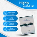 silver-calcium-alginate-wound-dressing-4-71nfYQYNU+L.jpg