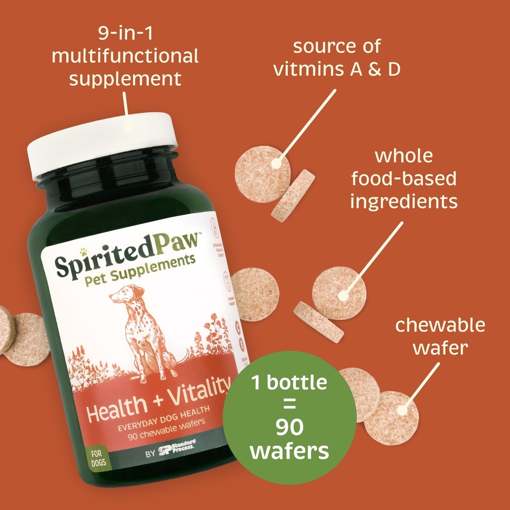 spirited-paw-health-vitality-liver-flavo-81UJ1IY011L.jpg