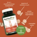 spirited-paw-health-vitality-liver-flavo-81UJ1IY011L.jpg
