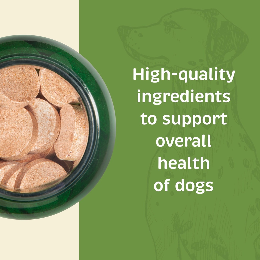 spirited-paw-health-vitality-liver-flavo-81oMjzbgweL.jpg