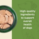 spirited-paw-health-vitality-liver-flavo-81oMjzbgweL.jpg