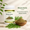 bhumi-amla-powder-premium-herbal-powder--61IVZ1SzCoL.jpg
