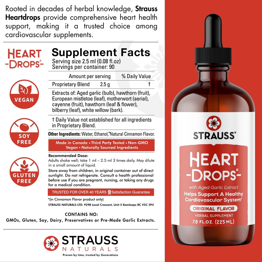strauss-naturals-heart-drops-aged-garlic-81IuCZHn+oL.jpg