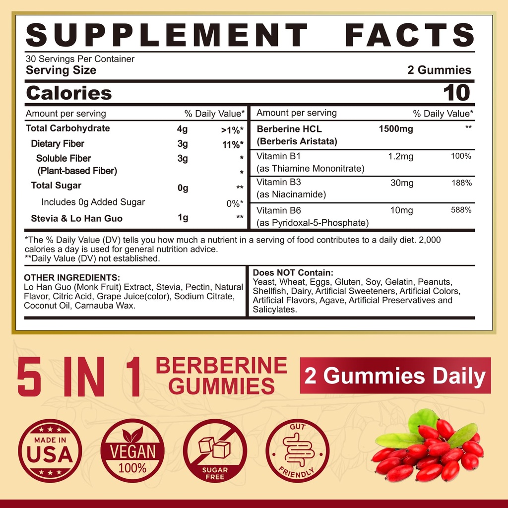 sugar-free-berberine-gummies-digestive-b-81YHIqX6cIL.jpg