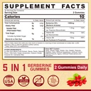 sugar-free-berberine-gummies-digestive-b-81YHIqX6cIL.jpg