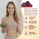 sugar-free-berberine-gummies-digestive-b-71m1vZLFN3L.jpg