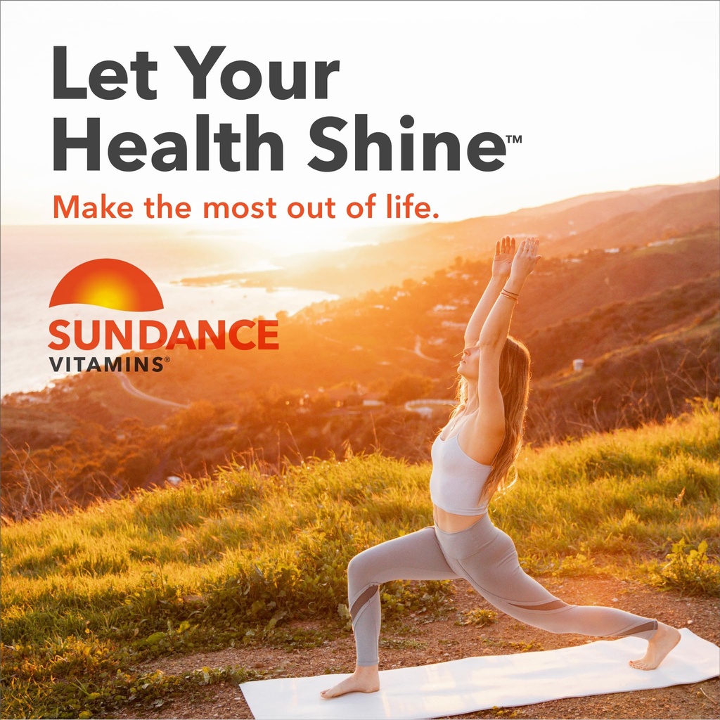 sundance-magnesium-supplement-500mg-oxid-81Nj5N1jaiL.jpg