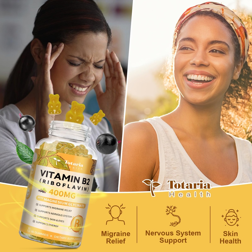 totaria-vitamin-b2-gummies-sugar-free-ri-71d5zuiwL5L.jpg
