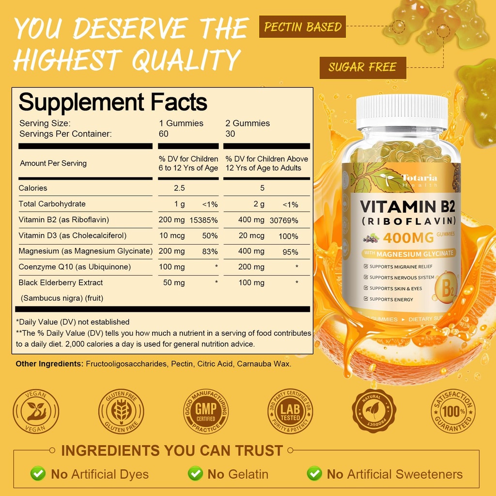totaria-vitamin-b2-gummies-sugar-free-ri-81Knn0nvQoL.jpg