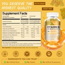 totaria-vitamin-b2-gummies-sugar-free-ri-81Knn0nvQoL.jpg