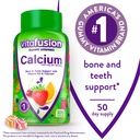 viactiv-calcium-chews-vitafusion-calcium-81vOCHAgKdL.jpg