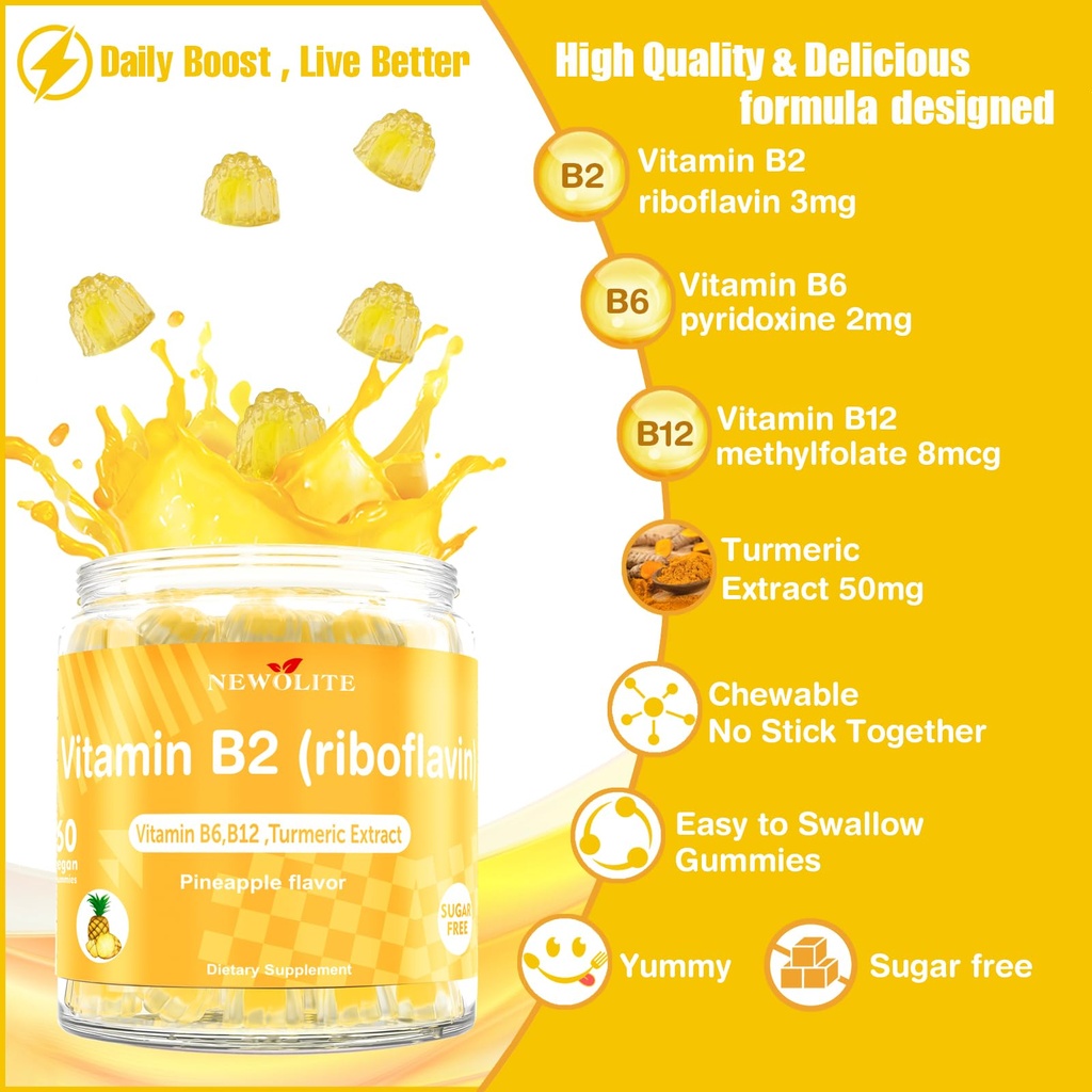 vitamin-b2-gummies-riboflavin-for-men-ch-71iNZXYjleL.jpg
