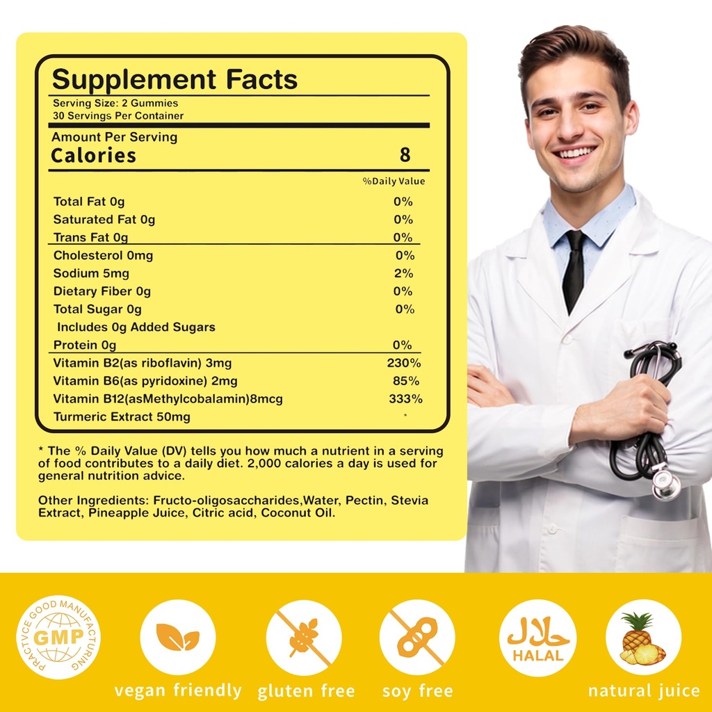 vitamin-b2-gummies-riboflavin-for-men-ch-71XI-RxcyQL.jpg