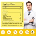 vitamin-b2-gummies-riboflavin-for-men-ch-71XI-RxcyQL.jpg
