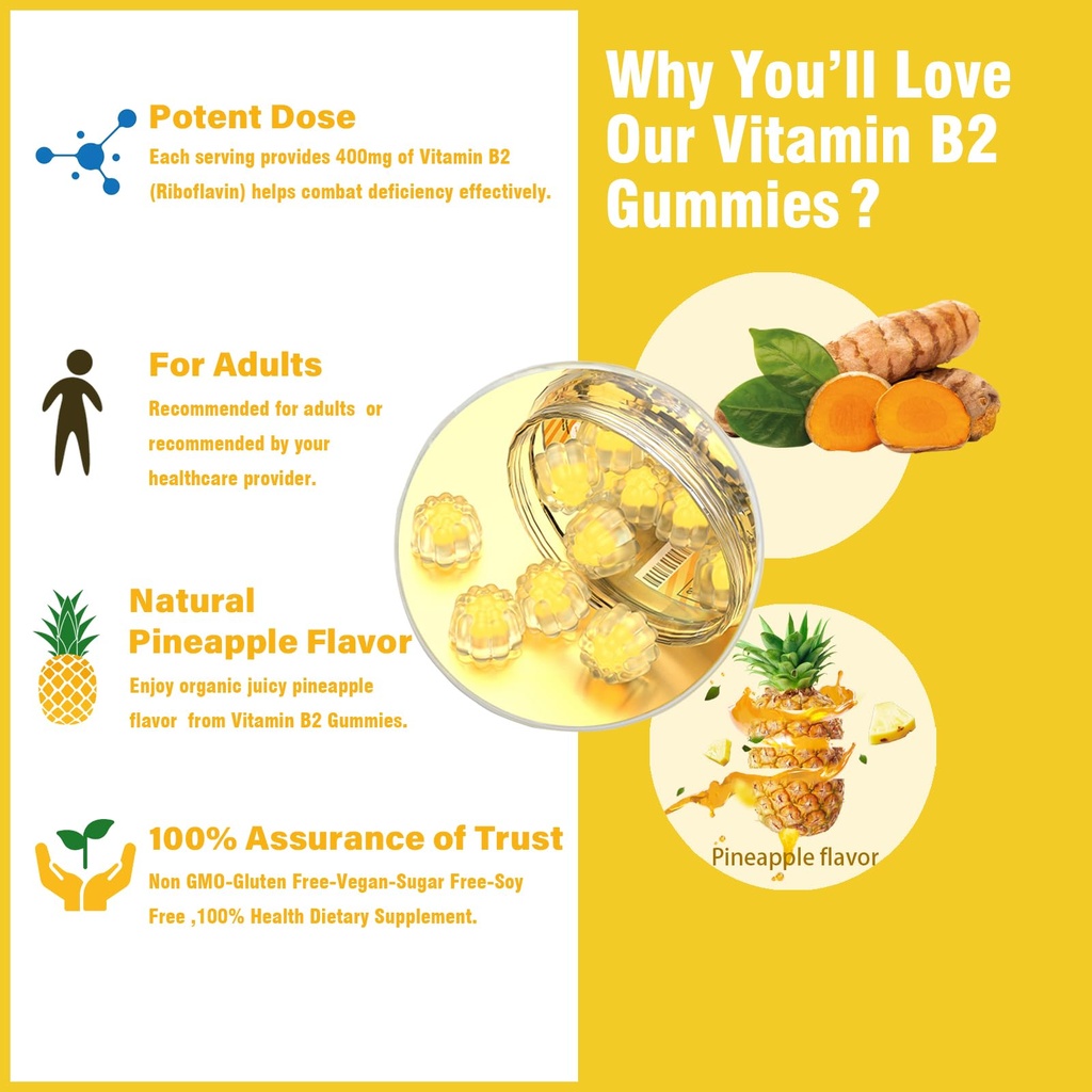 vitamin-b2-gummies-riboflavin-for-men-ch-710CRUn9zDL.jpg