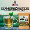 zeeherbs-premium-alfalfa-leaf-4-oz-113g--81rgJdZVdfL.jpg