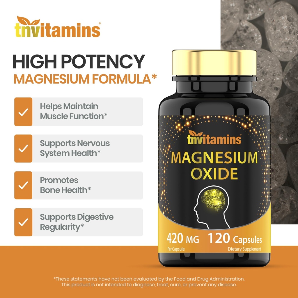 tnvitamins-magnesium-oxide-420mg-120-cap-71ruJ-f0ruL.jpg