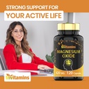 tnvitamins-magnesium-oxide-420mg-120-cap-81YjLGofmPL.jpg