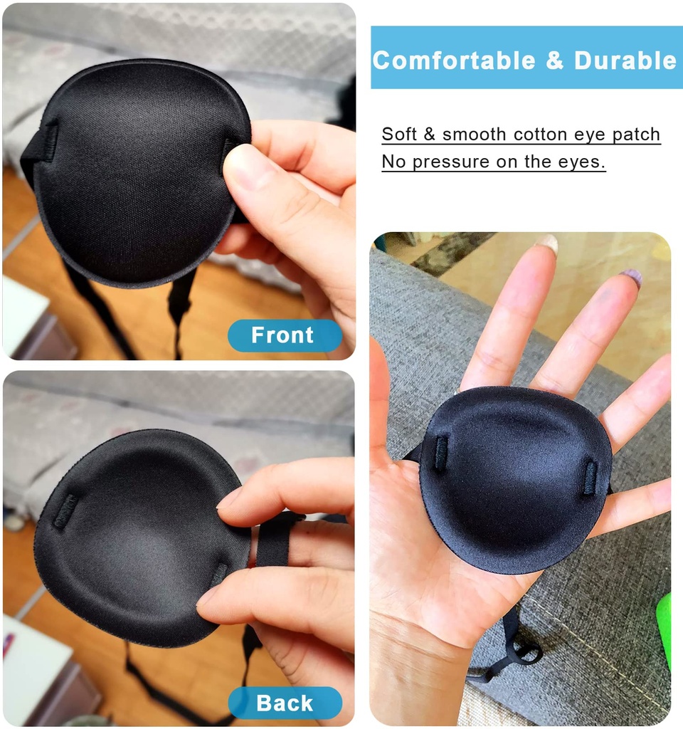 2pcs-eye-patch-medical-for-adults-and-ki-81Qkw4-6S+L.jpg