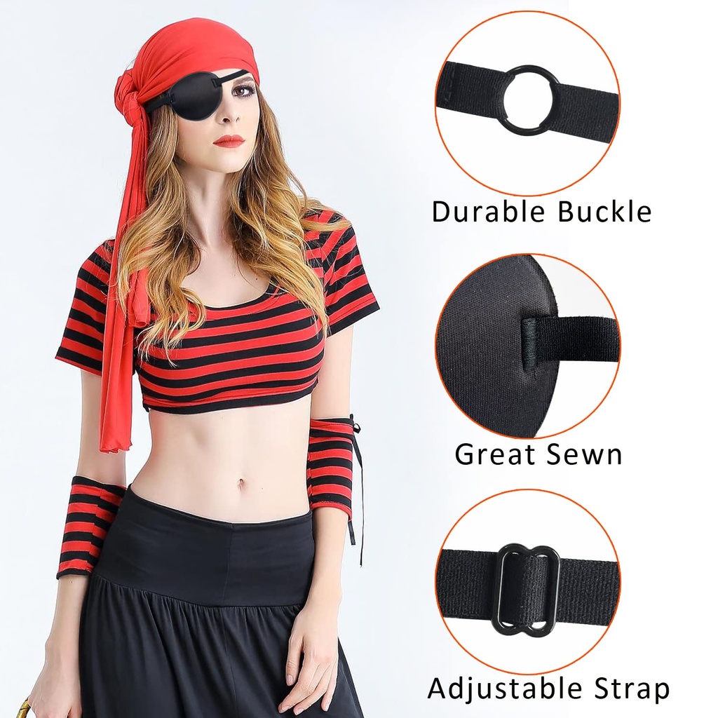 2pcs-eye-patch-medical-for-adults-and-ki-71fHqbLVo6L.jpg