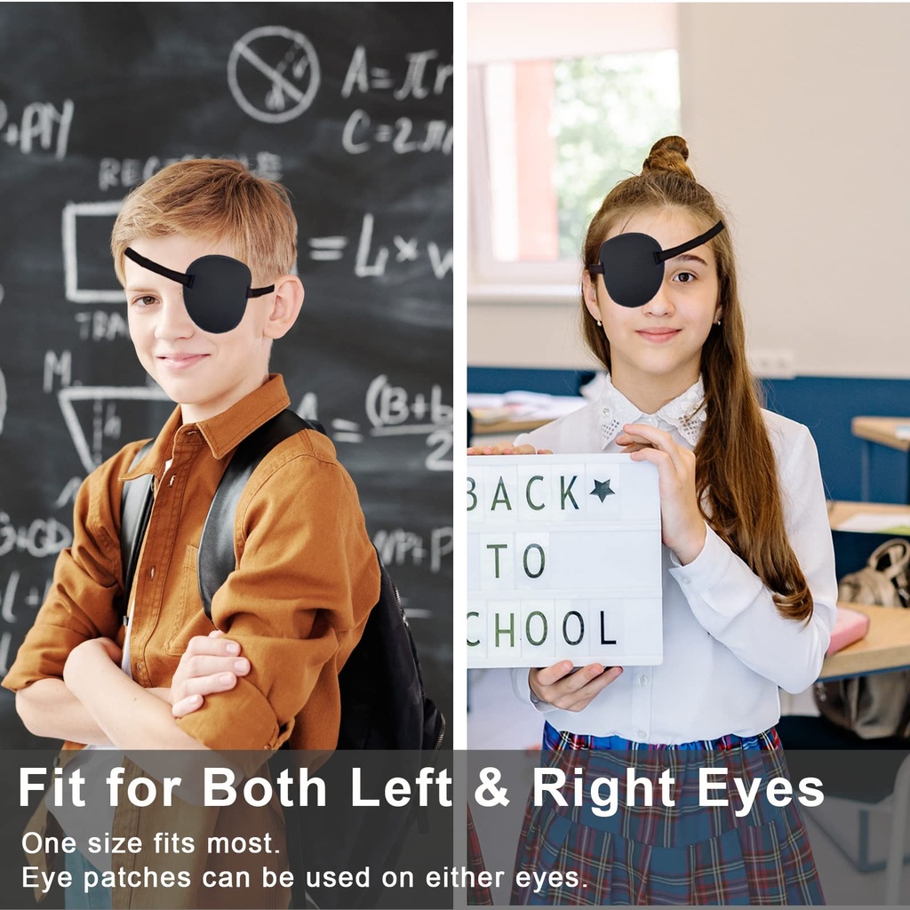 2pcs-eye-patch-medical-for-adults-and-ki-71fsOUe5F+L.jpg